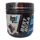 BPI Best BCAA 600g Grape (Szőlő)
