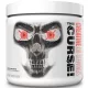 JNX The Curse Creatine 300g Unflavored (Ízesítetlen)