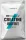 Myprotein Creapure 250g Unflavored (Ízesítetlen)