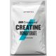 Myprotein Creapure 250g Unflavored (Ízesítetlen)