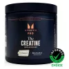 Myprotein Creapure 500g Unflavored (Ízesítetlen)