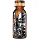 Skull Labs Angel Dust Shot 120ml Mango (Mangó)