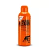 ExtriFit Flexain Joint Guard 1000ml Orange (Narancs)