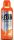 ExtriFit Flexain Joint Guard 1000ml Orange (Narancs)