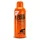 ExtriFit Flexain Joint Guard 1000ml Orange (Narancs)