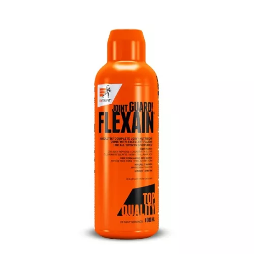 ExtriFit Flexain Joint Guard 1000ml Orange (Narancs)