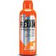 ExtriFit Flexain Joint Guard 1000ml Orange (Narancs)