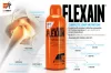 ExtriFit Flexain Joint Guard 1000ml Orange (Narancs)