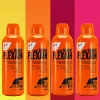 ExtriFit Flexain Joint Guard 1000ml Orange (Narancs)