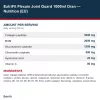 Nutrition (English, EU)