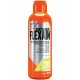 ExtriFit Flexain Joint Guard 1000ml Pineapple (Ananász)