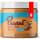 Cheat Meal Peanut Butter 100% 500g