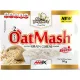 AMIX Mr. Poppers OatMash 50g Creamy Banoffee (Banán)