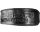 Gaspari Nutrition Leather Belt Black (Bőr Öv Fekete) S (Kis Méret)