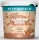 Myprotein All-Natural Almond Butter 1000g Crunchy (Ropogós)