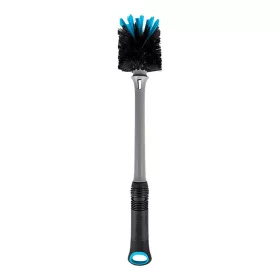 Blender Bottle 2-in-1 Bottle Brush