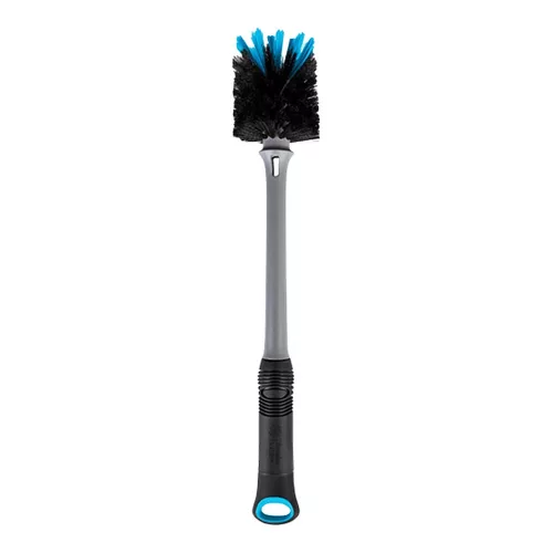 Blender Bottle 2-in-1 Bottle Brush