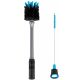 Blender Bottle 2-in-1 Bottle Brush