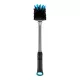 Blender Bottle 2-in-1 Bottle Brush
