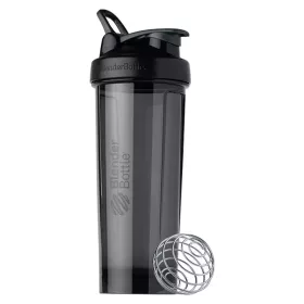 Blender Bottle Pro32 Shaker 940ml Black (Fekete)