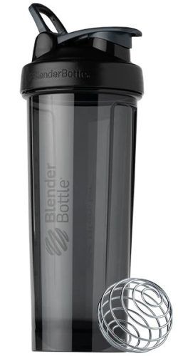 Blender Bottle Pro32 Shaker 940ml
