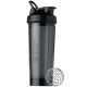 Blender Bottle Pro32 Shaker 940ml