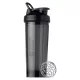 Blender Bottle Pro32 Shaker 940ml Black (Fekete)