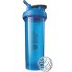 Blender Bottle Pro32 Shaker 940ml Cyan (Ciánkék)