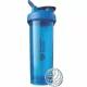 Blender Bottle Pro32 Shaker 940ml Cyan (Ciánkék)