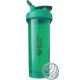 Blender Bottle Pro32 Shaker 940ml Emerald Green (Smaragd Zöld)