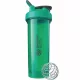 Blender Bottle Pro32 Shaker 940ml Emerald Green (Smaragd Zöld)