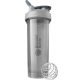 Blender Bottle Pro32 Shaker 940ml Pebble grey (Szürke)