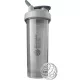 Blender Bottle Pro32 Shaker 940ml Pebble grey (Szürke)