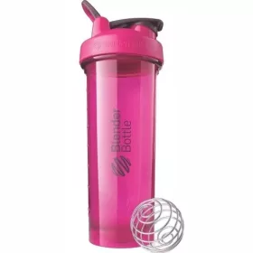 Blender Bottle Pro32 Shaker 940ml Pink (Rózsaszín)