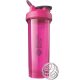 Blender Bottle Pro32 Shaker 940ml Pink (Rózsaszín)