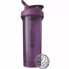 Blender Bottle Pro32 Shaker 940ml Plum (Lila)