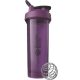 Blender Bottle Pro32 Shaker 940ml Plum (Lila)