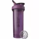 Blender Bottle Pro32 Shaker 940ml Plum (Lila)