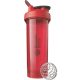 Blender Bottle Pro32 Shaker 940ml Red (Piros)