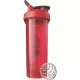 Blender Bottle Pro32 Shaker 940ml Red (Piros)