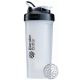 Blender Bottle Blender Bottle Pro45 1300ml Clear/Black (Átlátszó/Fekete)