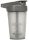 Performa Shakers Performa Activ 20oz 591ml Slate (Szürke)