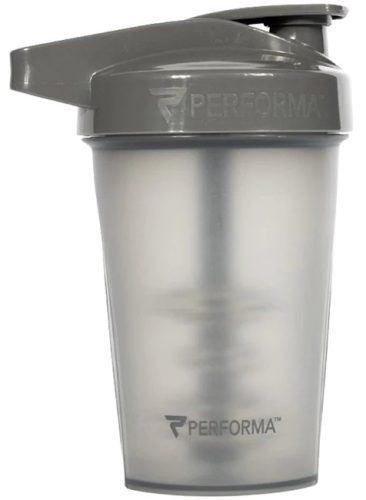 Performa Shakers Performa Activ 20oz 591ml Slate (Szürke)