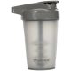 Performa Shakers Performa Activ 20oz 591ml Slate (Szürke)