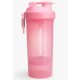 SmartShake Original 2GO ONE 800ml Light Pink (Rózsaszín)