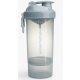 SmartShake Original 2GO ONE 800ml Mist grey (Szürke)