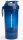 SmartShake Original 2GO ONE 800ml Navy Blue (Kék)