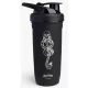 SmartShake Reforce Stainless Steel Harry Potter Series 900ml Fém Shaker