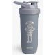 SmartShake Reforce Stainless Steel Harry Potter Series 900ml Fém Shaker Dobby