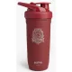 SmartShake Reforce Stainless Steel Harry Potter Series 900ml Fém Shaker Gryffindor